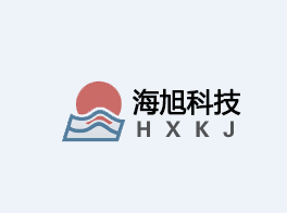 合格的閥門出廠檢驗(yàn)有哪些？